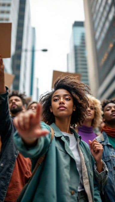 Image result for Power of Unity Background