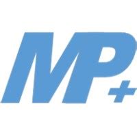 Image result for Multiplus Transparent Logo
