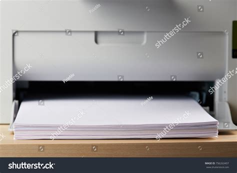 Image result for Load Printer Tray