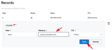 Image result for Go Daddy Tutorial Domain Name