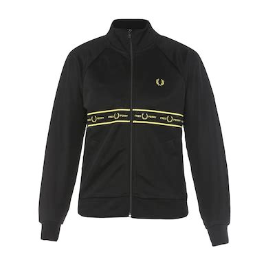 Buy Women Solid Black Casual Jacket Online - 465953 | The Collective