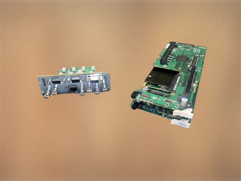 Up / Down / Cross Converter - Broad Cast Rental