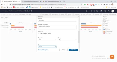 Image result for Tableau Interview by Downtowncoder