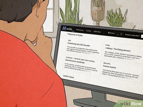 Computer Learning Programme Detail 的图像结果