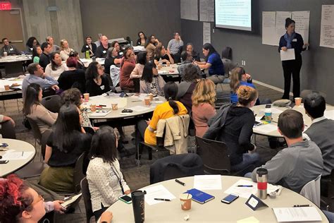 Task Force Committee 的图像结果