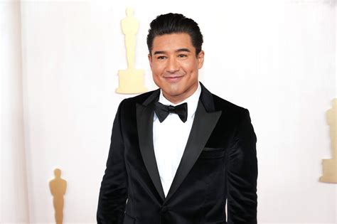 Mario Lopez Shuts Down Ex-Cheerleader’s $25 Million Demand in Court ...