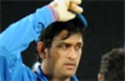 2nd ODI: India will look to maintain dominance | New Zealand in India ...