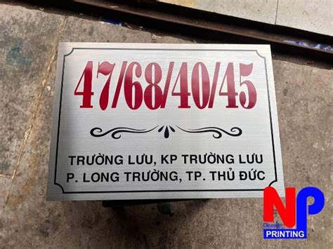 AMBIL SEKARANG