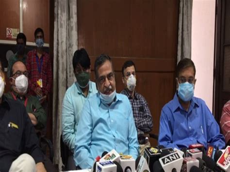 Indore's MGM Medical College new nodal centre for distribution of ...