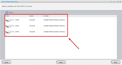 Icare Data Recovery License Code 的图像结果