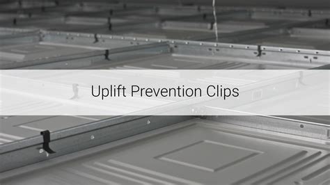 Image result for Ceiling Tile Clips