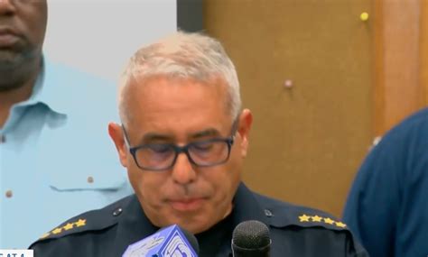 Racine shooting ends in death of innocent woman caught in crossfire