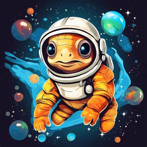 Space Cadet Python Turtle 的图像结果