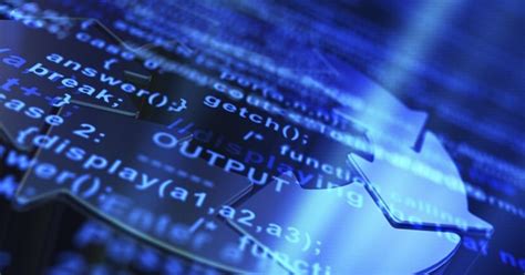 Image result for Unix Software Download