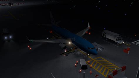 Image result for VATSIM Flight Plan