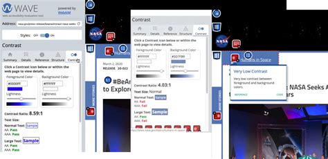 A Practical Guide to Unlocking Accessibility of Websites - 24 Days In ...
