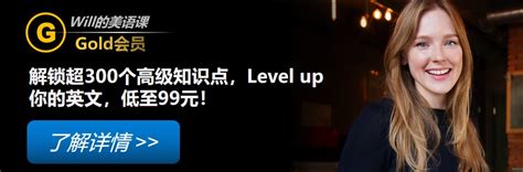 Inquire 的图像结果