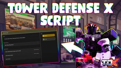 Tower Defence Simulator GUI Script Pastebin 2021 的图像结果