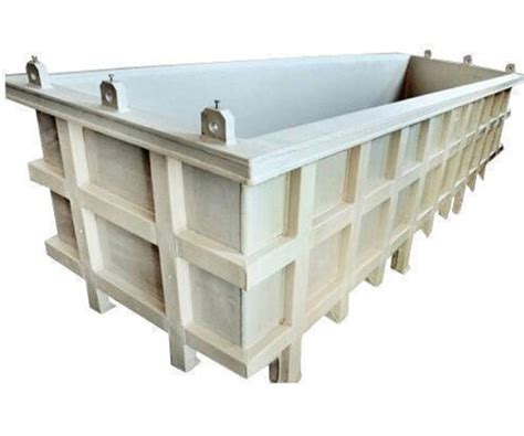 ABS PLASTO CHEM : ISO 9001:2010 ISO Certified Company