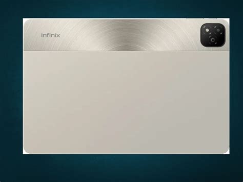 Tech Wrap 2025: 6 Best Budget Tablets Under Rs 15,000 That Are Perfect ...