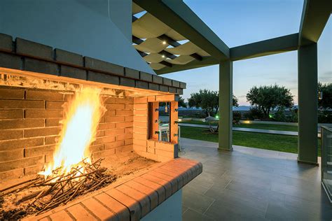 Mythic Olive Villa , Perivolia , Chania , Crete