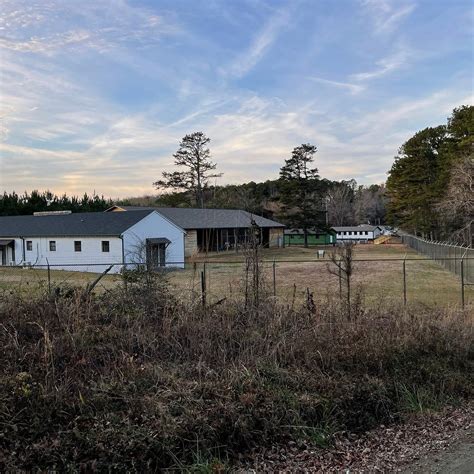 Camp Toccoa At Currahee - All You Need to Know BEFORE You Go