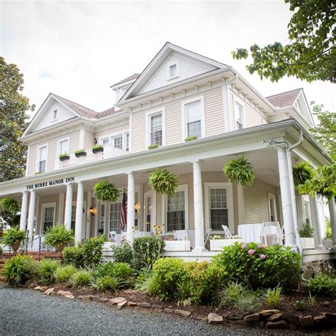 Special NC Wine Dinner, Burke Manor Inn, Gibsonville, 8 May 2024 ...