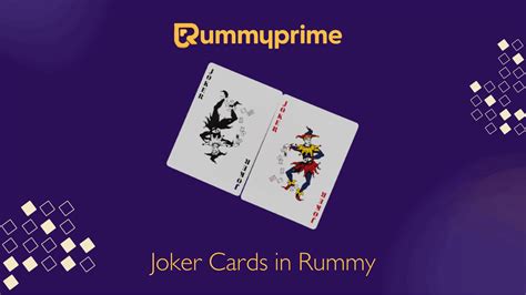 rummy joker 51 bonus apk v3.8.7
