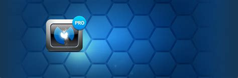 predmislips » Malwarebytes anti malware pro v1 75 0 1300 incl patch ...