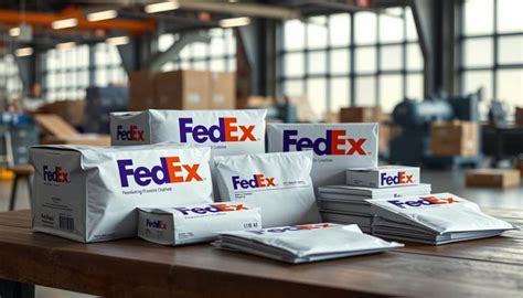 Image result for FedEx Envelope