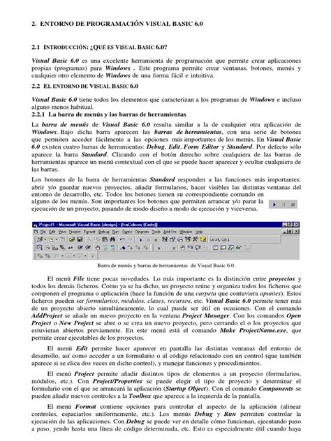 Image result for Programacion De Graficos En Visual Basic