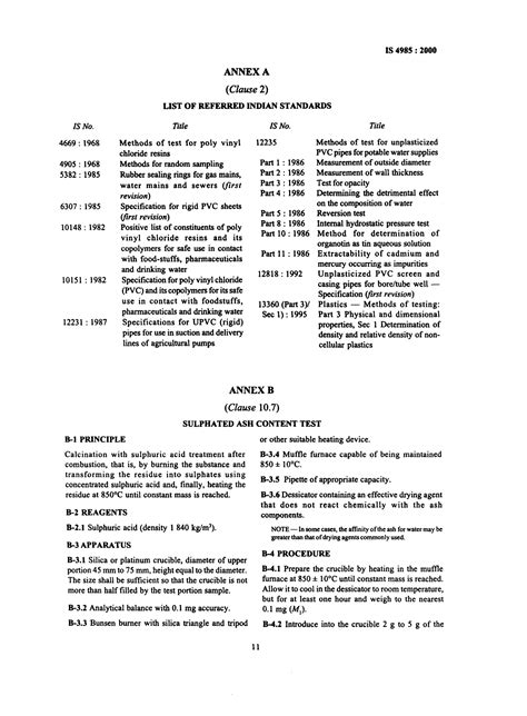 Image result for Sampling Plan Is 4985