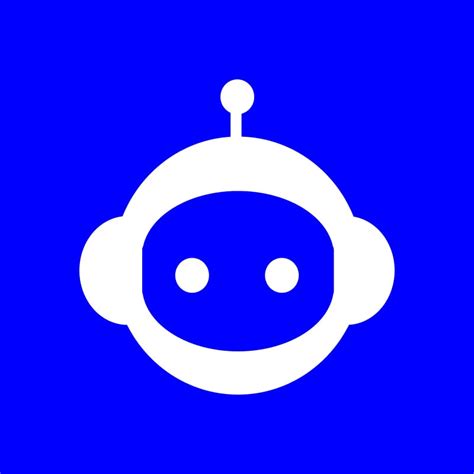 Image result for PeerBlock