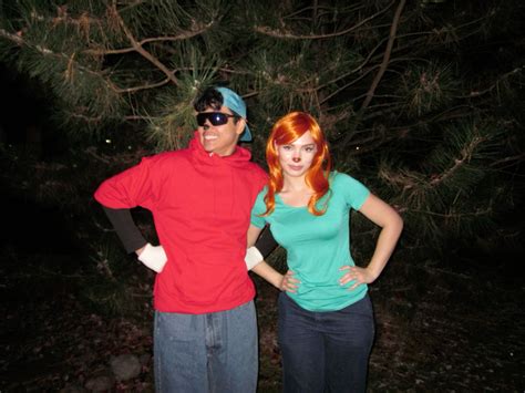 #halloween #roxanne #max #agoofymovie #costume | Fun halloween outfits ...