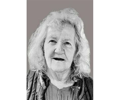 Faye Kornemann Obituary (1944 - 2025) - Bellingham, WA - Bellingham Herald