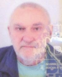 eSmrtovnica | Smrtovnice na internetu