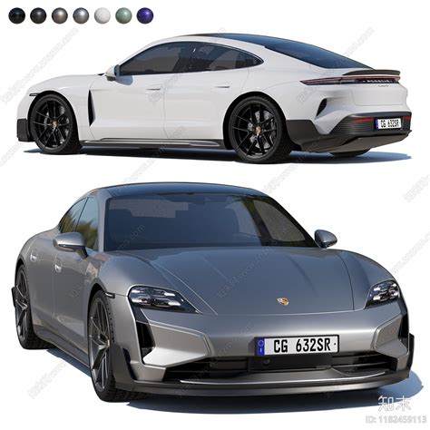 汽车 的图像结果