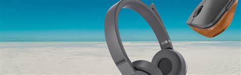 Computer Accessories & Software | Buy Laptop Accessories | Lenovo India