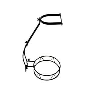 veena stand by Anirud Musicals suitable for all kinds of veena, Tambura ...