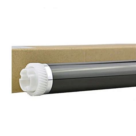 OPC Drum - Bizhub-C220 Drum Unit Wholesale Trader from Mumbai