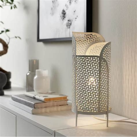 IKEA Table Lamps — EachDayKart.in