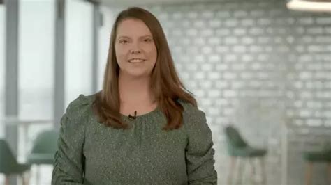 High-Tech Manufacturing World Map 的图像结果