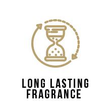 Buy HVNLY Grace Eau De Parfum For Women | Long Lasting Premium Gourmand ...