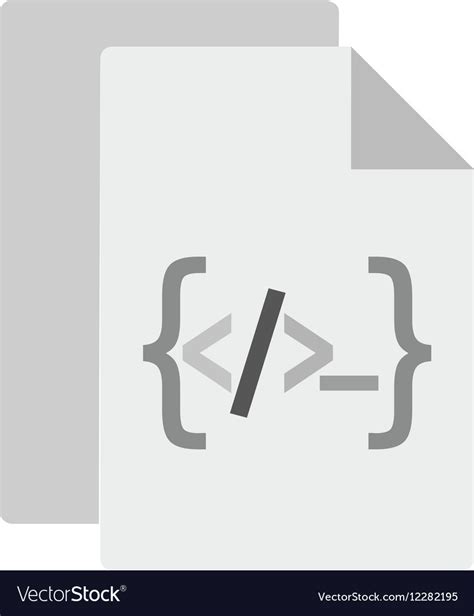 Programming Documentation 的图像结果