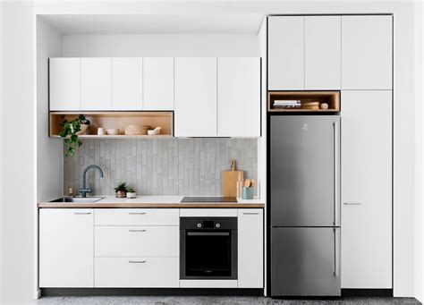 Image result for Mini Studio Kitchen Design