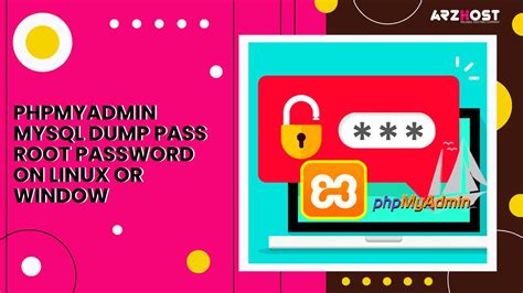 Image result for MySQL Pass