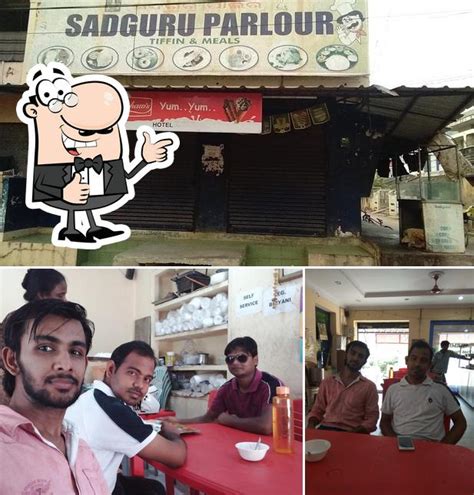 Top 5 restaurants for breakfast in Rayagada, february 2025 - Restaurant ...