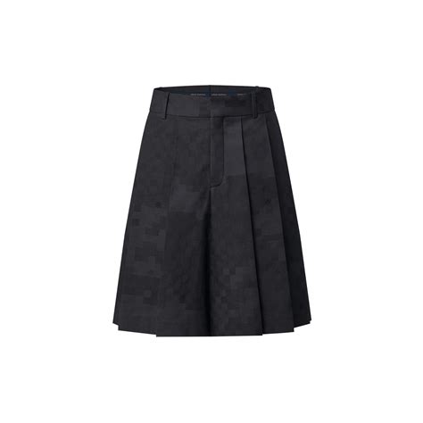 Pants Collection for Men | LOUIS VUITTON