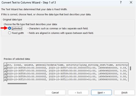 Image result for Excel CSV File Format