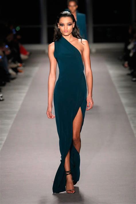 Image result for Best Model Runway